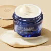 Revitalizing Supreme+   Night Creme 50 ml