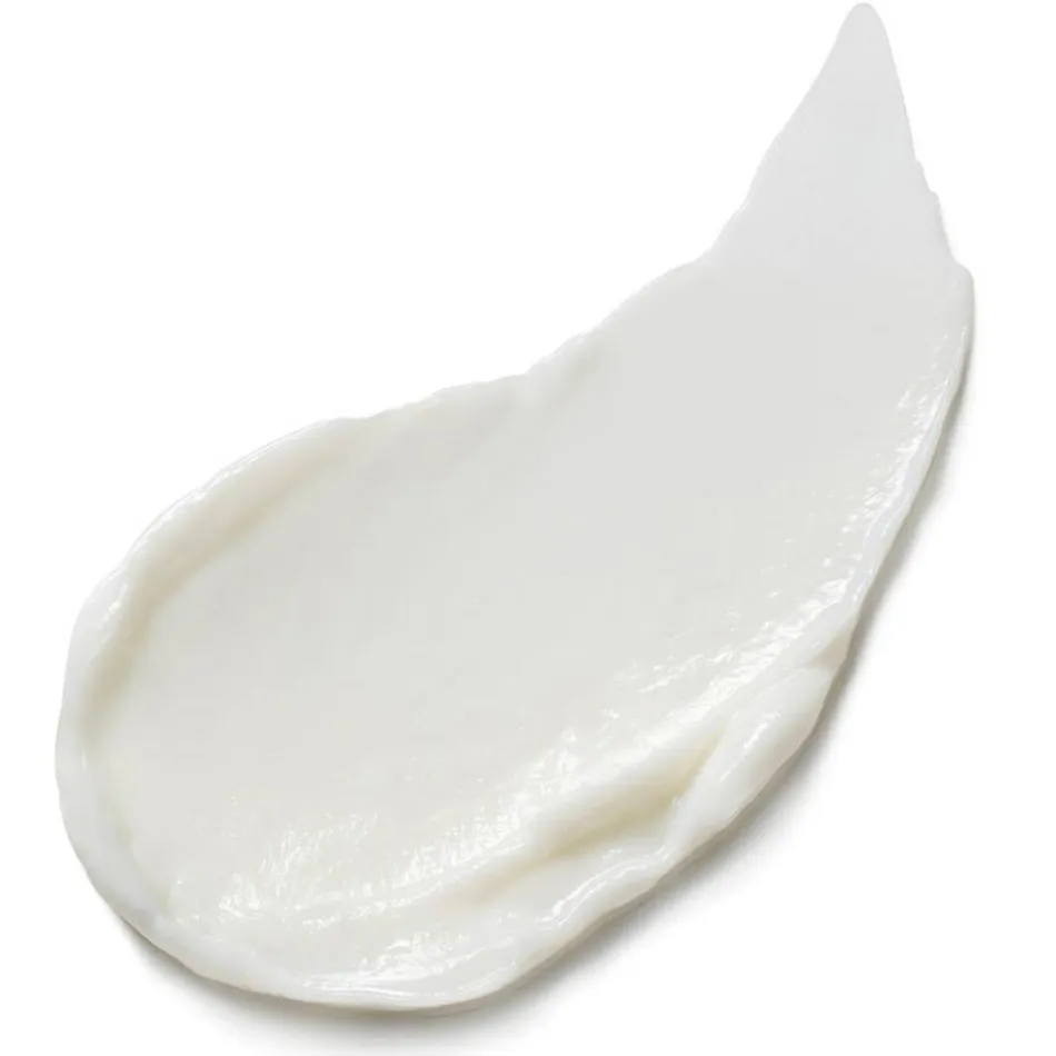 Revitalizing Supreme+ Night Power Bounce Creme