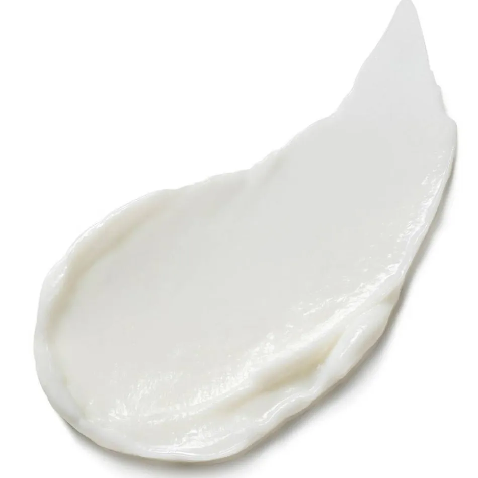 Revitalizing Supreme+ Night Power Bounce Creme