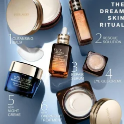Revitalizing Supreme+ Night Power Bounce Creme Refill 50 ml