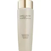 Revitalizing Supreme+   Optimizing Power Treatment Lotion 200 ml