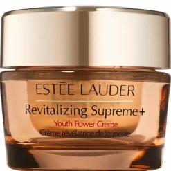 Revitalizing Supreme+   Youth Power Creme