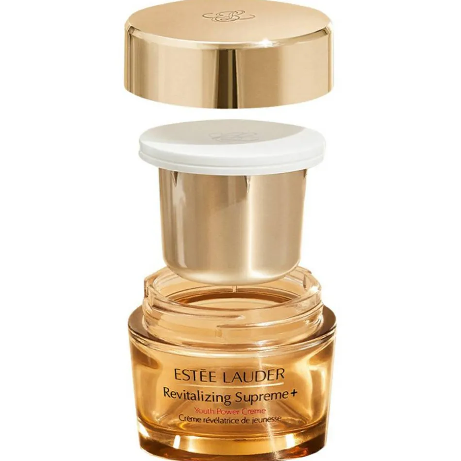 Revitalizing Supreme+ Youth Power Creme Refill 50 ml