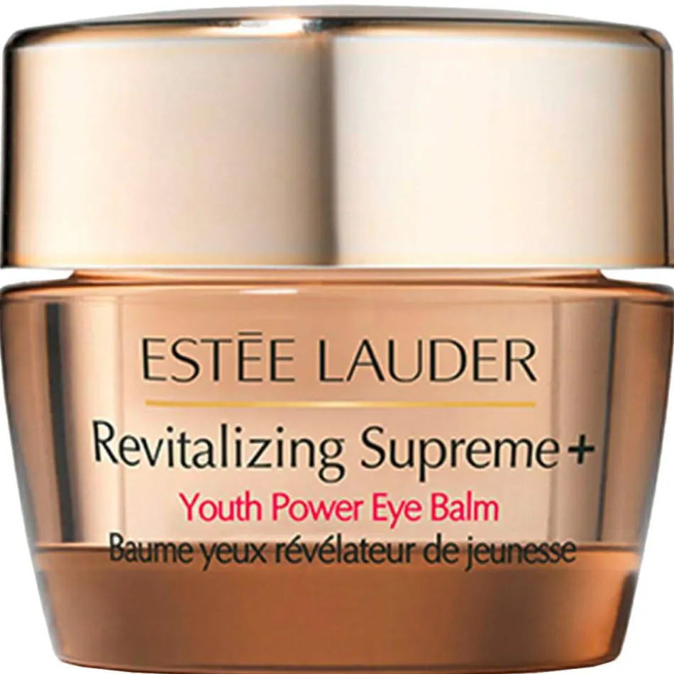 Revitalizing Supreme+ Youth Power Eye Balm 15 ml