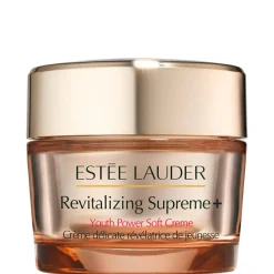 Revitalizing Supreme+   Youth Power Soft Creme