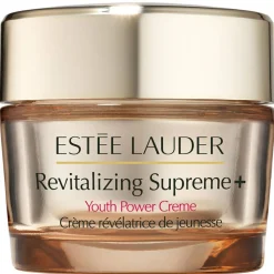 Revitalizing Supreme+   Youth Power Soft Creme