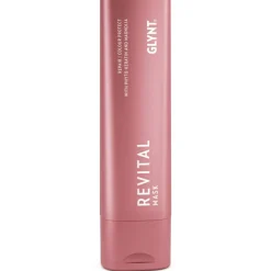 REVITAL   Mask