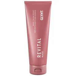 REVITAL   Mask