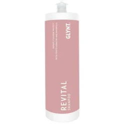 REVITAL   Shampoo