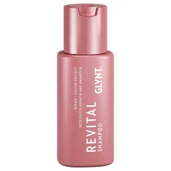 REVITAL   Shampoo