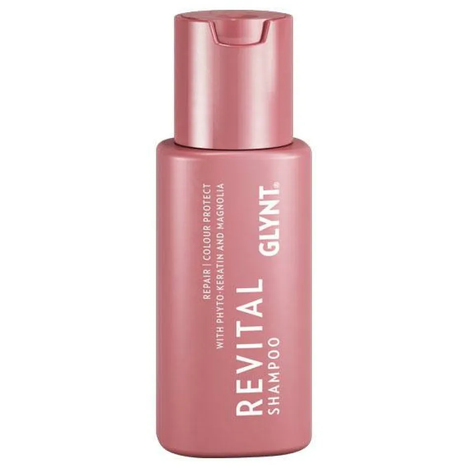 REVITAL Shampoo