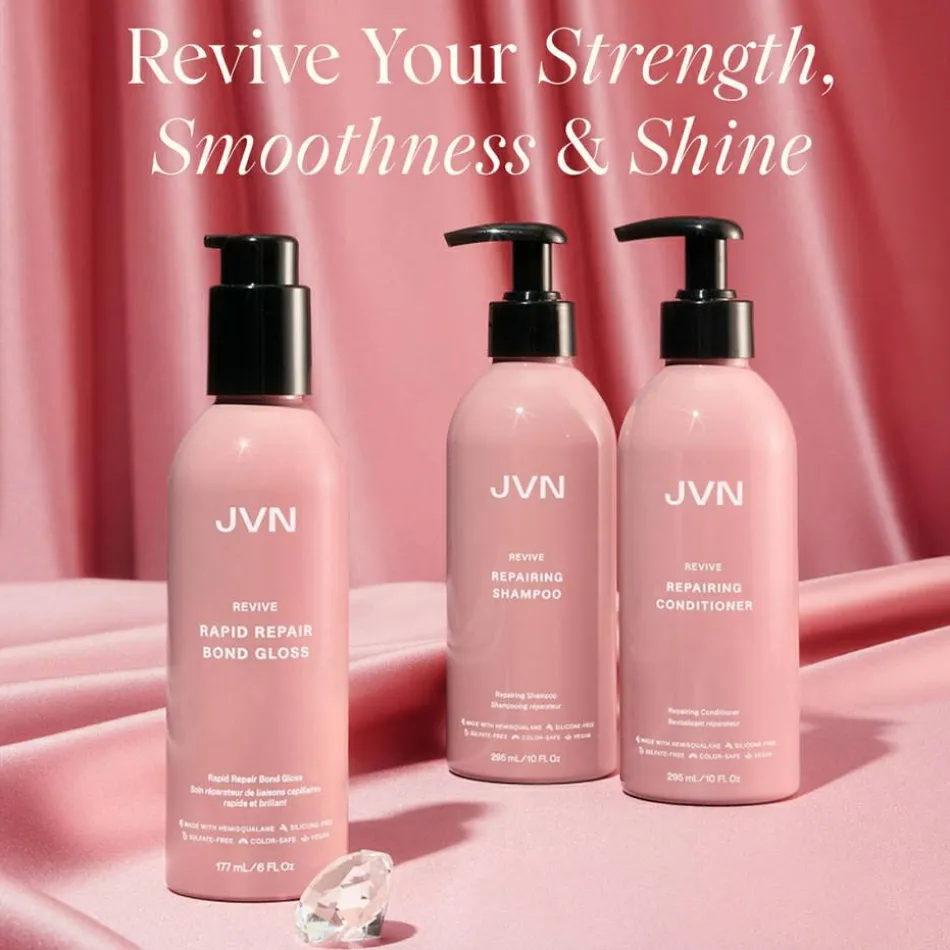 REVIVE Strengthening Conditioner 295 ml