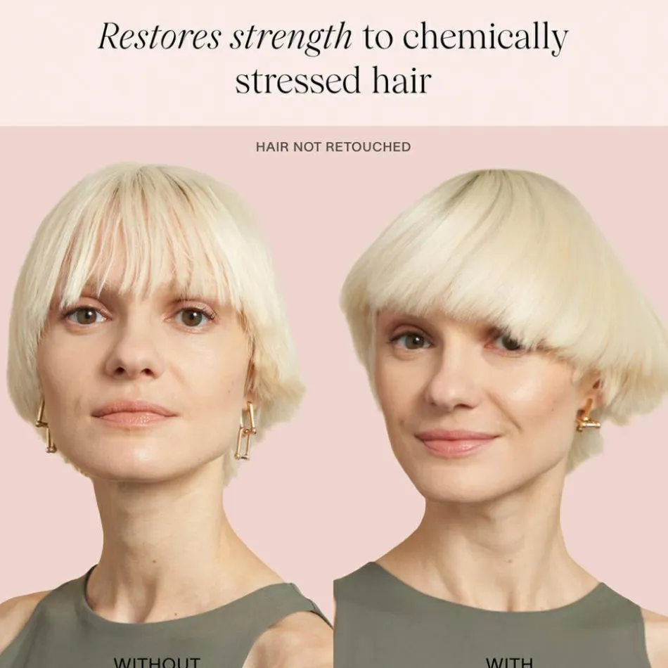 REVIVE Strengthening Conditioner 295 ml