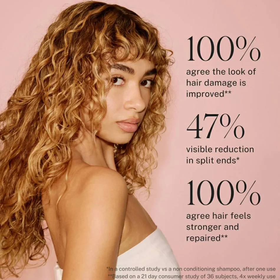 REVIVE Strengthening Conditioner 295 ml