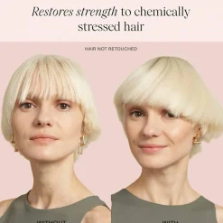 REVIVE Strengthening Shampoo 295 ml
