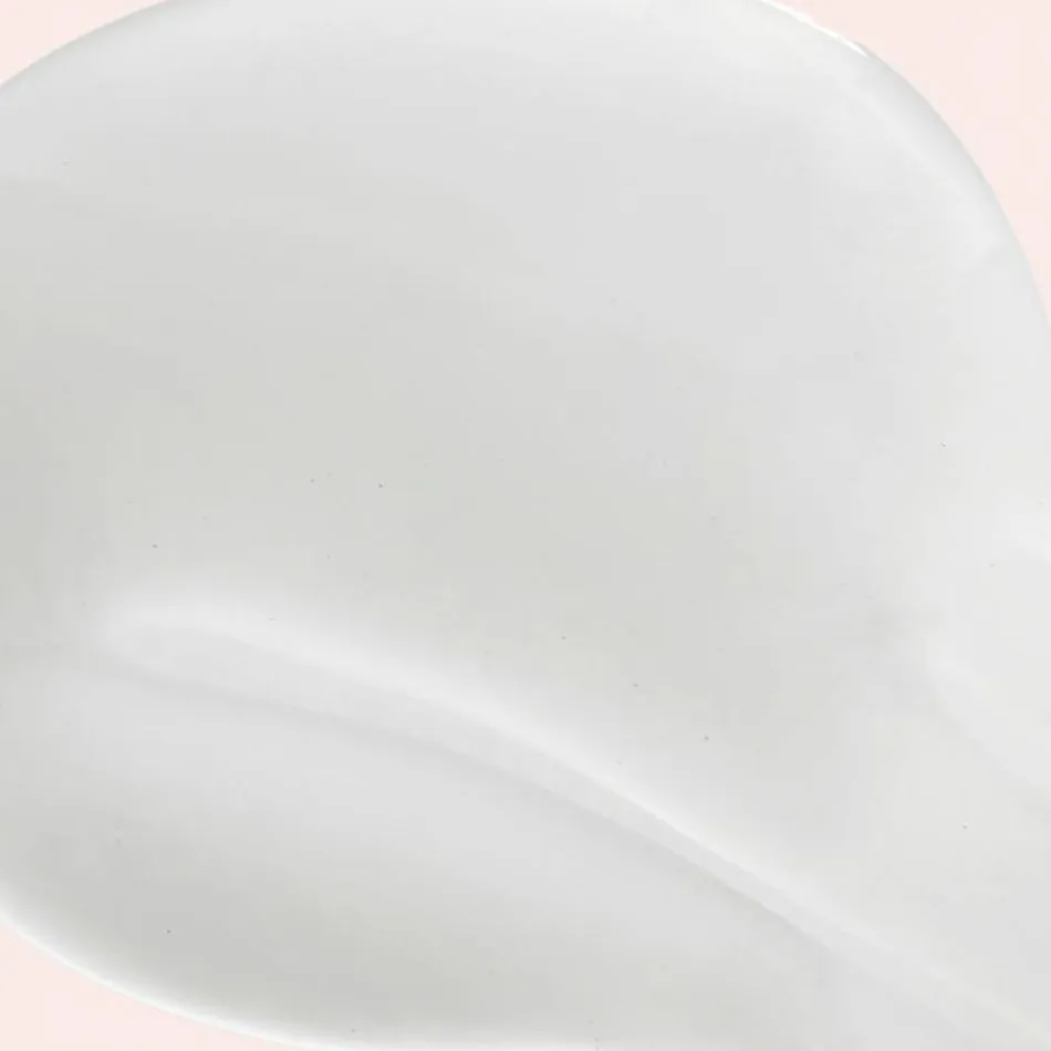 REVIVE Strengthening Shampoo 295 ml