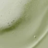Reviving Rosemary   Bath & Shower Oil-in-Gel 300 ml