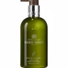 Reviving Rosemary   Conditioner 300 ml