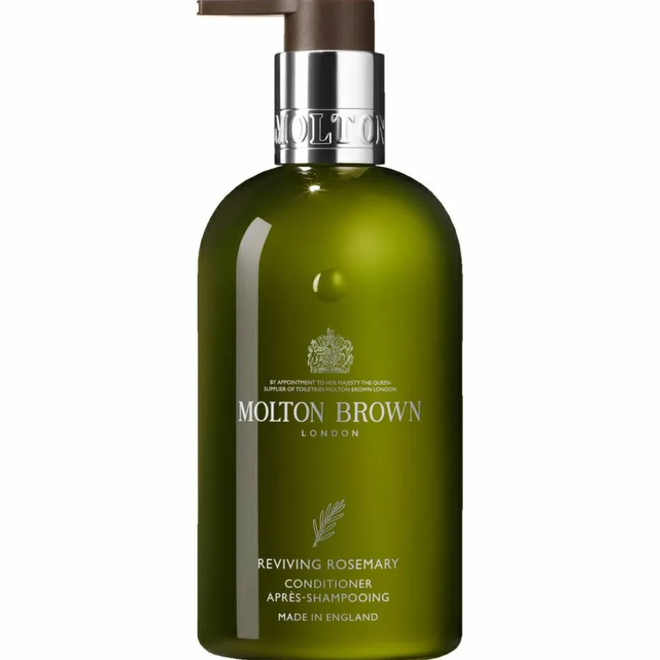 Reviving Rosemary Conditioner 300 ml