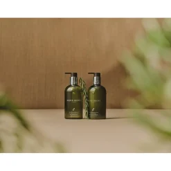Reviving Rosemary   Hand Lotion 300 ml
