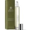 Reviving Rosemary   Perfume Oil Roll-On 10 ml