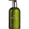 Reviving Rosemary   Shampoo 300 ml