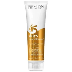 Revlonissimo   45 days total color care