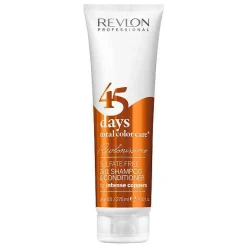 Revlonissimo   45 days total color care