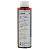 Rice Proteins & Linden Shampoo 250 ml