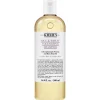 Rice & Wheat   Volumizing Shampoo 500 ml