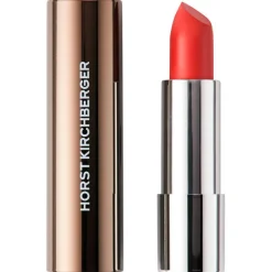 RICH ATTITUDE LIPSTICK
