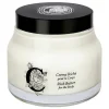 Rich Butter Body Cream 200 ml