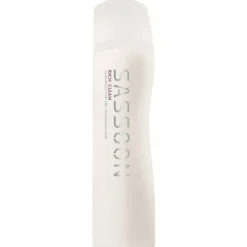 Rich Clean Shampoo