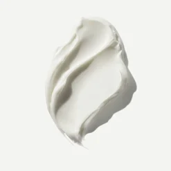 Rich Hydration Mask 200 ml
