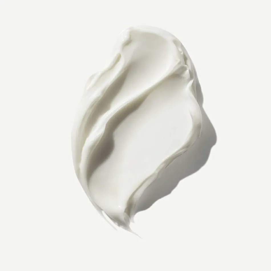 Rich Hydration Mask 200 ml
