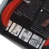 Ringconnector