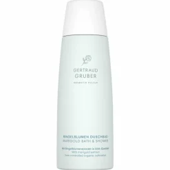 Ringelblumen Duschbad 250 ml