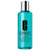 Rinse-Off Eye Makeup Solvent 125 ml