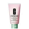 Rinse-Off Foaming Cleanser 150 ml