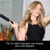 rise Hot Brush