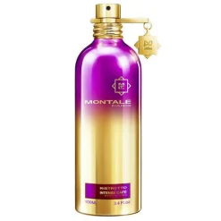 Ristretto Intense Café Eau de Parfum 100 ml