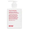 Ritual Salvation Repairing Conditioner 300 ml