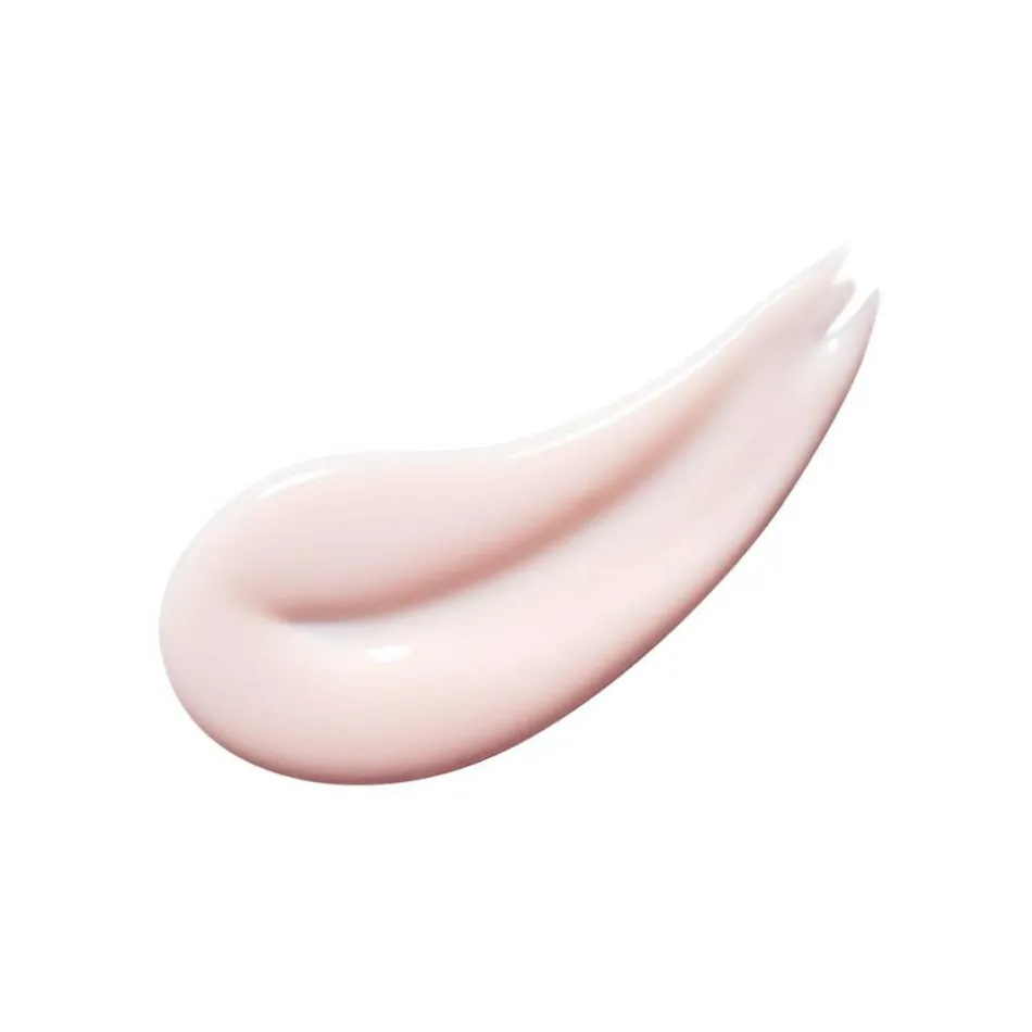 Rituel Corps Nettoyant Mains 250 ml
