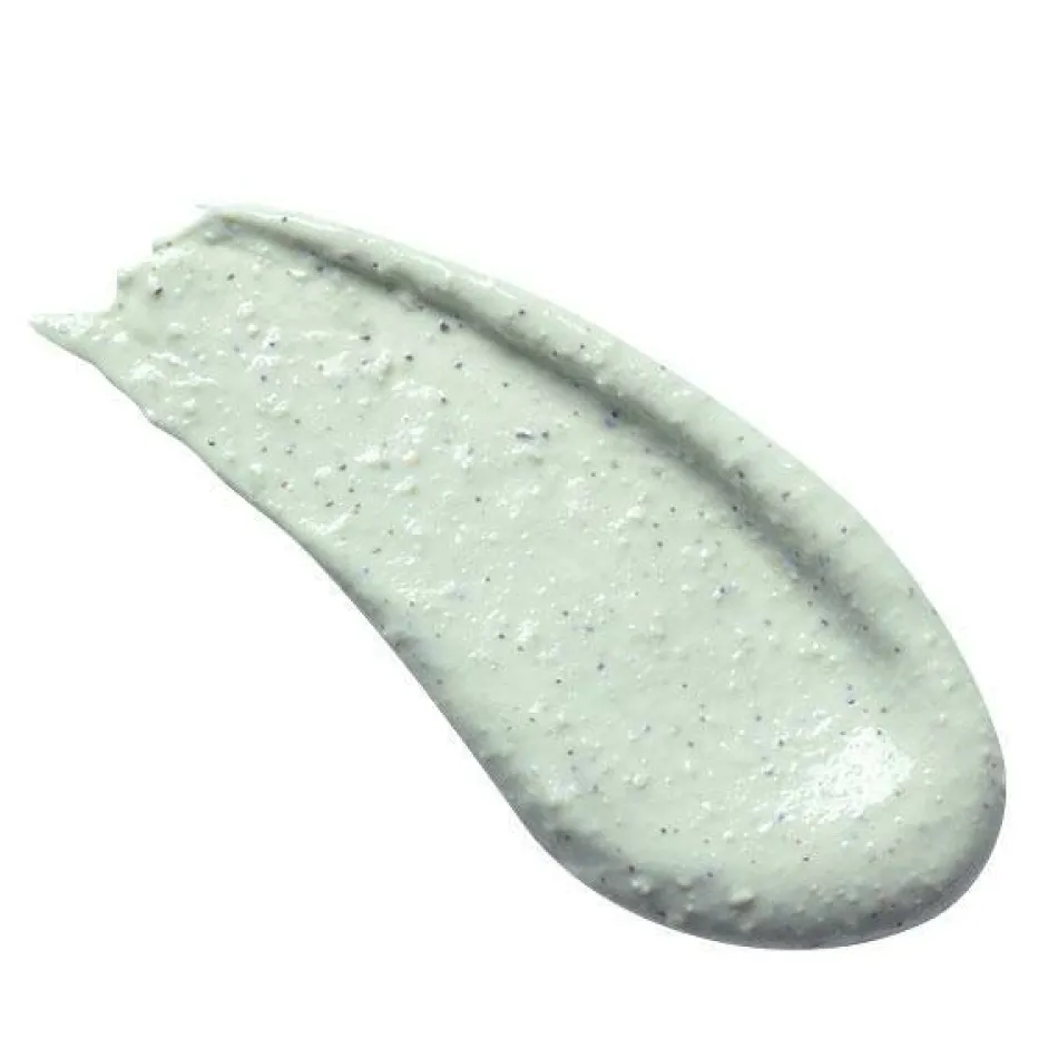 Rituel Corps RITUAL DOUCEUR GOMMAGE CRÈME FONDANT CORPS 200 ml