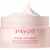 RITUEL DOUCEUR   Baume corps lissant jeunesse 200 ml