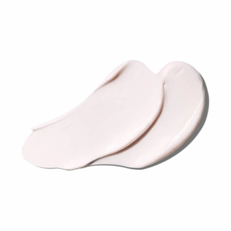 RITUEL DOUCEUR Baume corps lissant jeunesse 200 ml