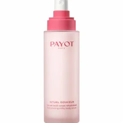 RITUEL DOUCEUR   Sérum lacté corps réhydratant 100 ml