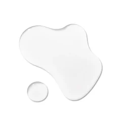 RITUEL DOUCEUR   Sérum lacté corps réhydratant 100 ml