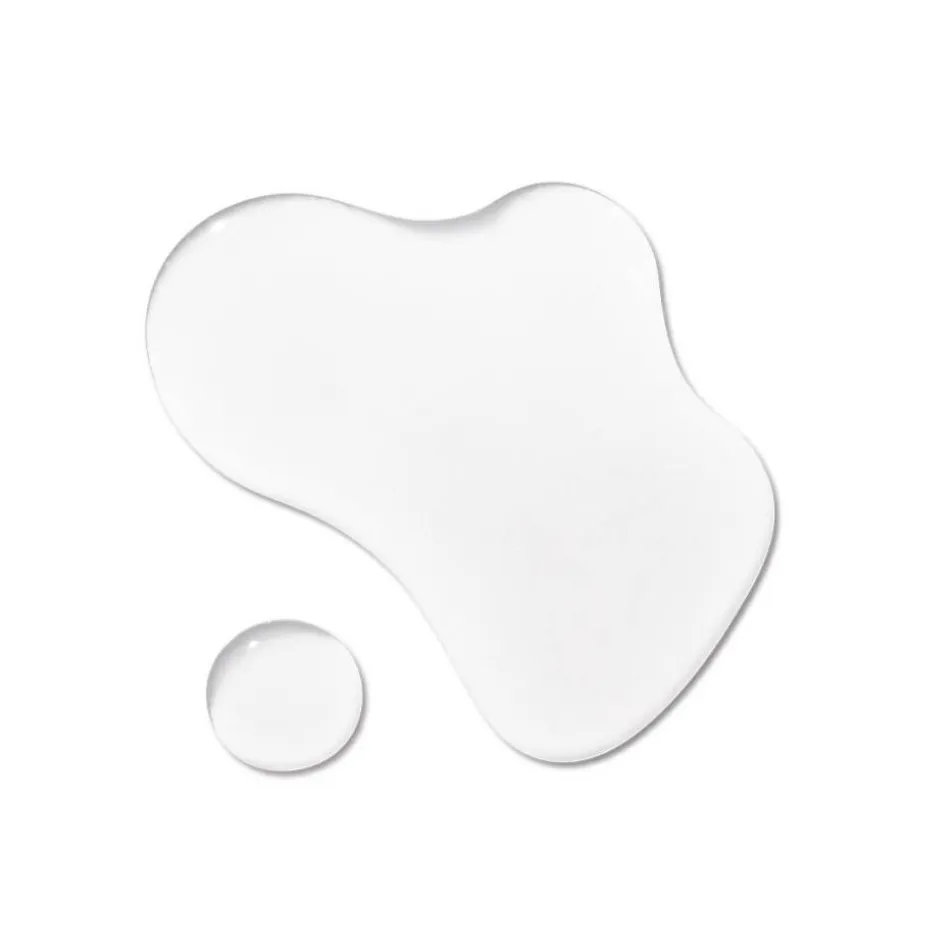 RITUEL DOUCEUR Sérum lacté corps réhydratant 100 ml