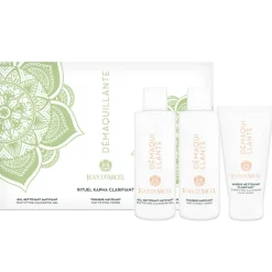 Rituel Kapha Clarifiant